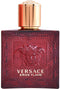 Versace Eros Flame 100 ml Eau de Parfum - Herenparfum