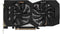 Gigabyte GeForce GTX 1660 - Grafische kaart - 6GB GDDR5 - Turing