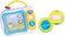 Little Stars - Baby Televisie - Dieren met Geluid