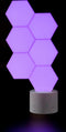 LifeSmart Cololight Stone Set - RGBW Smart Home Verlichtingssysteem - Uitbreidbaar