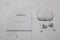 Apple AirPods Pro 3 - Draadloze oordopjes - ANC - Wit