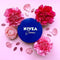 Nivea - Hydraterende Crème - 150 ml