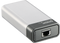 QNAP QNA-T310G1T - Thunderbolt 3 naar 10GbE-adapter - 1x RJ45 (10G/1G)