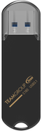 Team Group C183 - USB-stick 64GB - USB 3.2 - Zwart