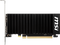 MSI GeForce GT 1030 - Grafische Kaart - 2GB DDR4 - Passieve Koeling