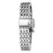 Horloge Dames Laura Biagiotti LB0023S-01 (22 mm)