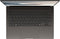 ASUS Zenbook S14 OLED UX5406SA-QJ544W - Laptop - 32GB RAM - 1TB opslag - Azerty toetsenbord