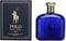 Ralph Lauren Polo Blue 75 ml - Eau de Toilette - Herenparfum