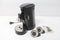 Philips Senseo Select - Koffiepadmachine - Intensity Plus - Zwart