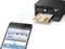 Epson EcoTank ET-2850 - A4 Inkjetprinter - Dubbelzijdig printen Wi-Fi
