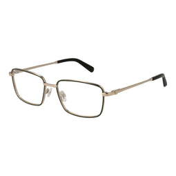 Guess GU50096 - Heren Brillenframe - Glas zonder voorschrift