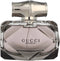 Gucci Bamboo 75 ml Eau de Parfum - Damesparfum