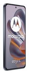 Motorola Edge 50 Neo - Grijs - 256 GB - Dubbele fysieke simkaart