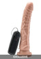 Dong 8 inch Vibrating