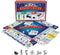 Late For The Sky Kerst Opoly - Bordspel - Strategisch spel (2023)