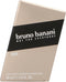 Bruno Banani Man Eau de toilette 30 ml