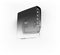 MikroTik hAP ac2 - Access Point - Wi-Fi 2,4GHz 5GHz - 1,167Gbps