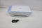 HP DeskJet 2822e - Inkjet Printer - All-in-One - Draadloos - Kleur