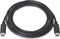 Cable USB C Aisens A107-0055