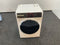 Bosch WGB256AONL - Wasmachine - I-DOS SpeedPerfect ActiveWater Plus 4D Wash System