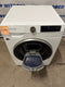 Samsung WW90T656ALE - Wasmachine - EcoBubble - A