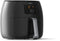 Philips Airfryer XXL - HD9650/90 - 7,3L - Voor 6 Personen - Rapid Air-technologie