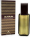 Puig Quorum Homme Edt Vapo M - Herenparfum