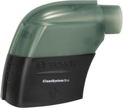 Bosch 2 609 255 731 - Accessoire