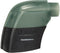 Bosch 2 609 255 731 - Accessoire