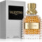 Valentino Uomo 50ml eau de toilette