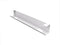 Underdesk Organizer – White