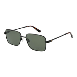 Pepe Jeans PJ5211 - Zonnebril Heren - UV400 Bescherming