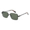 Pepe Jeans PJ5211 - Zonnebril Heren - UV400 Bescherming