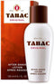 Tabac Original for Men - 150 ml - Aftershave lotion