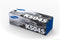 HP CLT-K504S - Toner cartridge - 2500 pagina's - Zwart