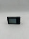 Sony Cyber-shot W620 - Compactcamera - 14,1 MP 5x zoom - Zwart