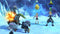 Square Enix World of Final Fantasy - RPG - Day One Editie met Sephiroth summon - PlayStation 4