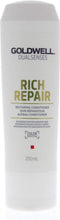 Goldwell Dualsenses Rich Repair Restoring Condtioner 200ml