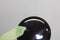 Google Pixel Watch 4 - Smartwatch - 41mm - Bluetooth - Zwart