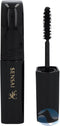 Sensai Lash Volumiser 38 Degree