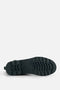 XQ Footwear - Regenlaarzen - 100% flexibel rubber - Blauw - Maat 38
