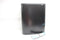 Brabantia Bo Touch Bin - Prullenbak - 2 x 30 liter - Afvalscheiding - Matt Black (2 stuks)