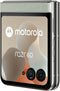 Motorola Razr 60 - Smartphone - 6,9