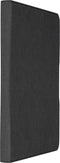 Gecko Covers UC10C1 - Universele 10 inch Hoes - 360 Graden Draaibaar - Zwart