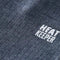 Heat Keeper Thermobroek - Dames - Thermokleding - Antraciet - Maat L