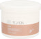 Haarmasker Fusion Wella (500 ml)