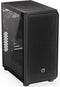 ENDORFY Arx 500 - Midi Tower PC - ATX ITX micro ATX - 6x 2.5