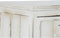 Ladenkast DKD Home Decor Wit Multicolour Hout Metaal Hout MDF 30 x 40 cm 76 x 35 x 74 cm