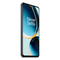 OnePlus Nord CE 3 Lite - 5G - 108MP camera 128GB 8GB - Zwart