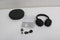 Sony ULT Wear - Draadloze Over-Ear Koptelefoon - Noise Cancelling ULT Power Sound - Zwart